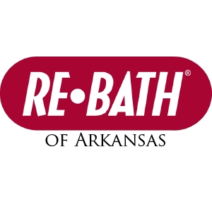 Photo of Re-Bath