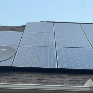 Photo of Faraday Energy