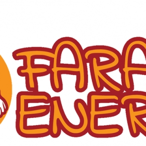 Photo of Faraday Energy