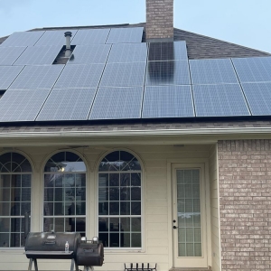 Photo of Faraday Energy