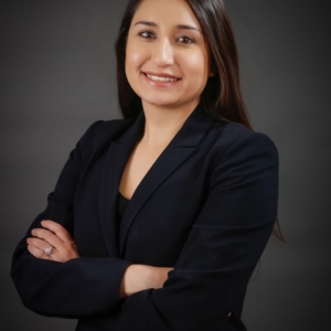 Photo of Jimenez Employment Law