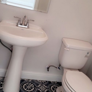 Photo of Country and Sons Handyman Services