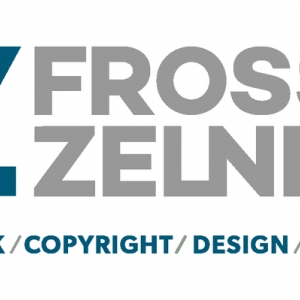 Photo of Fross Zelnick Lehrman & Zissu