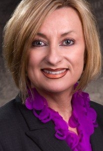 Medford Andrea Bates McGrath, CFP RICP CRPC
