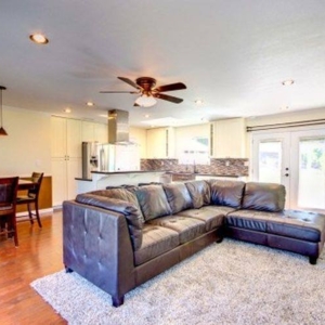 Photo of Ak Lux Properties LLC