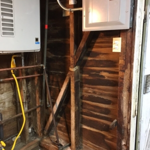 Photo of Ak Lux Properties LLC