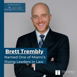 Photo of Trembly Law Firm - Florida Business Lawyers