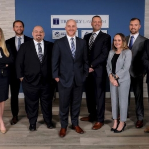 Photo of Trembly Law Firm - Florida Business Lawyers