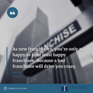 Photo of Trembly Law Firm - Florida Business Lawyers