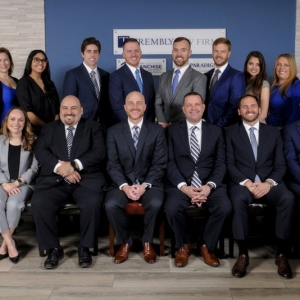 Photo of Trembly Law Firm - Florida Business Lawyers