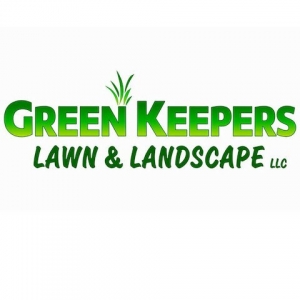 Photo of Green Keepers Lawn & Landscape