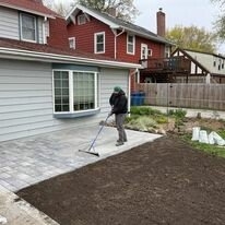 Photo of Green Keepers Lawn & Landscape