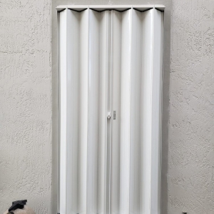 Photo of JR Shutter Services