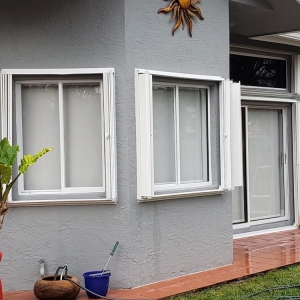 Photo of JR Shutter Services