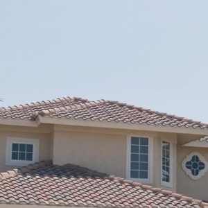 Photo of Revive Water Damage Restoration of Miami