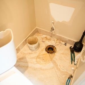 Photo of Revive Water Damage Restoration of Miami