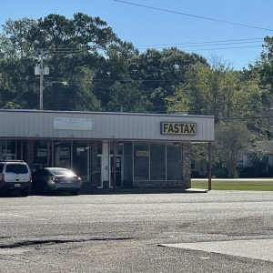 Photo of FasTax and Personal Loans