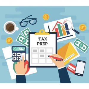 Photo of FasTax and Personal Loans