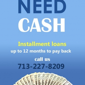 Photo of FasTax and Personal Loans