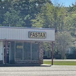 Photo of FasTax and Personal Loans