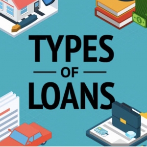 Photo of FasTax and Personal Loans
