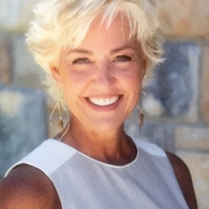 Photo of Micki Hernupont