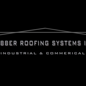 Photo of Rubber Roofing Systems