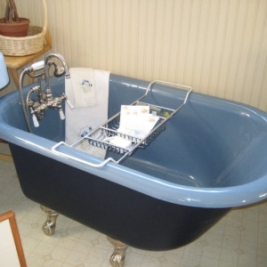 Photo of Miracle Method - Santa Clara