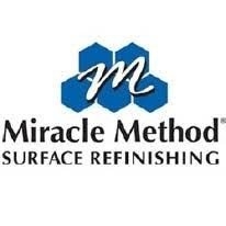 Photo of Miracle Method - Santa Clara