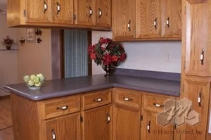 Photo of Miracle Method - Santa Clara