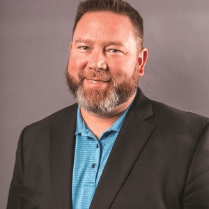 Photo of Hobie Hobart - State Farm Insurance Agent