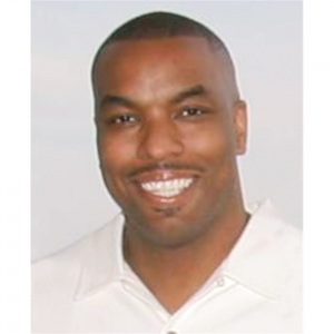 College Park Bruce Blake - State Farm Insurance Agent