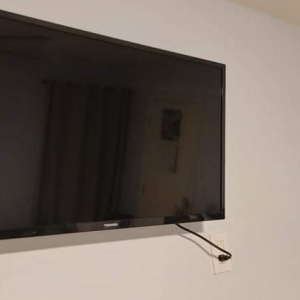 Photo of H&F Installations