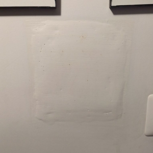 Photo of H&F Installations