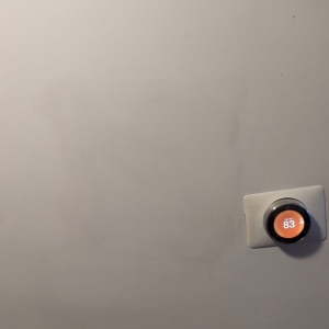 Photo of H&F Installations