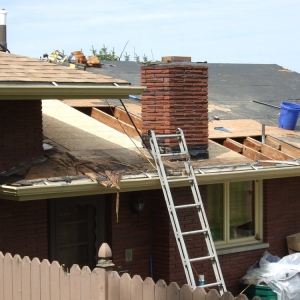 Photo of TGN Quality Carpentry