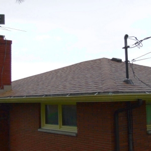 Photo of TGN Quality Carpentry