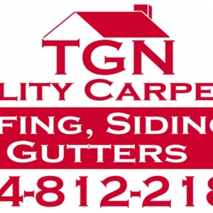 Photo of TGN Quality Carpentry