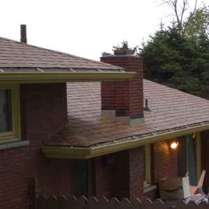 Photo of TGN Quality Carpentry