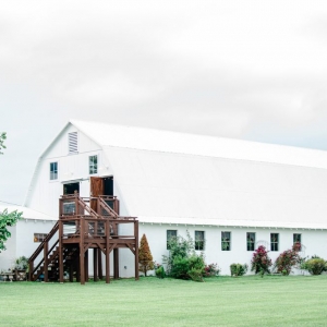 Photo of East Lynn Farm