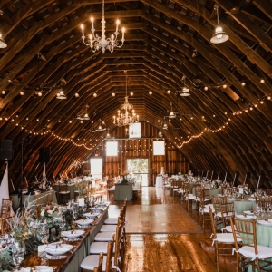 Photo of East Lynn Farm