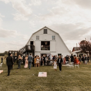 Photo of East Lynn Farm