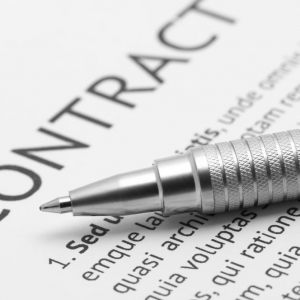 Photo of Williams Dirks Dameron LLC