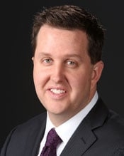 Photo of Williams Dirks Dameron LLC