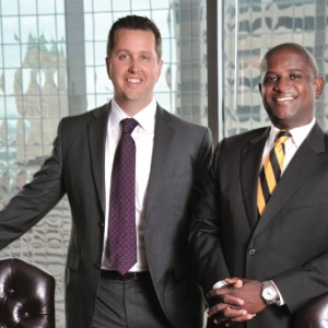 Photo of Williams Dirks Dameron LLC