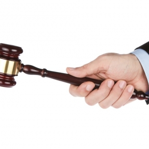 Photo of Williams Dirks Dameron LLC