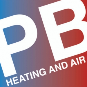 Photo of Paul Brother's Heating & Air