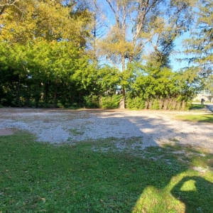 Photo of Caps Road Materials