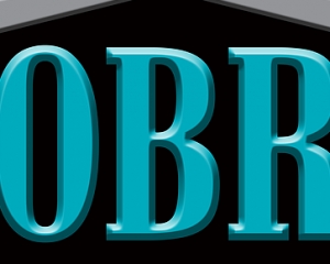 Photo of OBR Metal Buildings and Components
