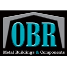 Photo of OBR Metal Buildings and Components